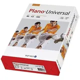 Papyrus PlanoUniversal A5 80 g/m2 500 Blatt