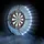 Target CORONA Vision LED Dartboard Beleuchtungssystem