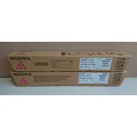 Ricoh Original magenta für Africo MP C2800/3300 (15.000 Seiten)