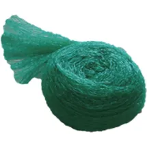 Trendline Vogelschutznetz 4 x 5 m Teichnetz Laubschutznetz Reihernetz Laubnetz