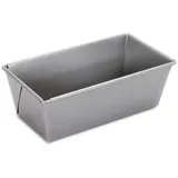 Städter Kastenform ausziehbar 20-35 cm