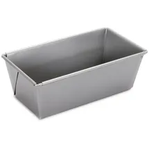 Städter Kastenform ausziehbar 20-35 cm