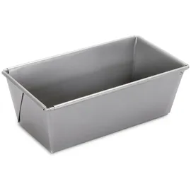 Städter Kastenform ausziehbar 20-35 cm