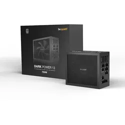 be quiet! Dark Power 13 750W ATX 3.0