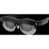 Asus AirVision M1 Smart Glasses (90LJ00L5-B01370)