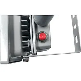 as - Schwabe AS Schwabe 46978 Solar-Spot mit Bewegungsmelder 10 W