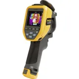 Fluke FLK-TIS75+ 9HZ Wärmebildkamera -20 bis +550°C 9Hz