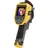 Fluke FLK-TIS75+ 9HZ Wärmebildkamera -20 bis +550°C 9Hz