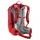 Deuter Futura 27 masala/cherry