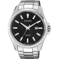Citizen BM7470