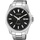 Citizen BM7470-84E