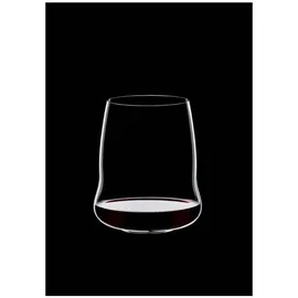 Riedel Wings To Fly Rotweinglas 0,675 l