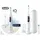 Oral-B iO Series 8N white + Reiseetui