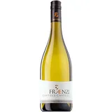 Domäne Castell Castell Fraenzi Deutscher Perlwein