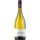 Domäne Castell Castell Fraenzi Deutscher Perlwein