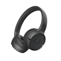 Fresh 'n Rebel Code Fuse Storm Grey