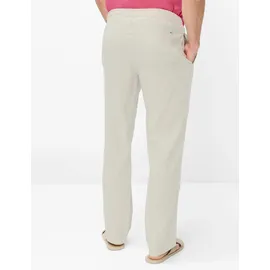 Brax Style ELIAS Chinohose Beige 33 30