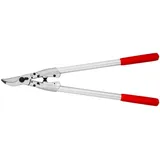 FELCO Gartenschere 200A-60
