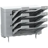 Brother MX4000 Ausgabefach 800 Blätter in 4 Schubladen (Trays)