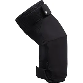 Endura Singletrack schwarz
