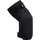 Endura Singletrack schwarz