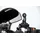 SP CONNECT Brake Mount