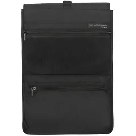 Targus Work+TM 15-16" Backpack Black