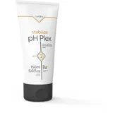 pH Plex 3 Stabilize 150 ml