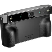 Revopoint Miraco Pro 3D Scanner