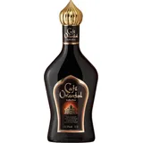 Café Oriental 0,5L 21,5 % vol.