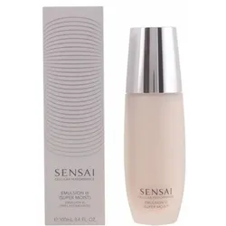 Anti-Aging Feuchtigkeitscreme Sensai Cellular Sensai 4973167905418