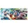 Grupo Erik GPE27777 - Dragon Ball XL Mauspad 80 x 35 cm