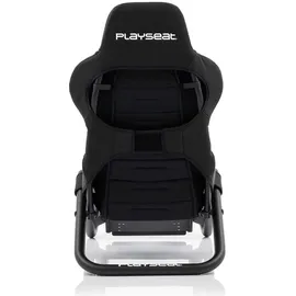 Playseat Trophy Gaming Chair schwarz