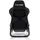 Playseat Trophy Gaming Chair schwarz