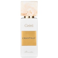 Gritti Chantilly Eau de Parfum 100 ml