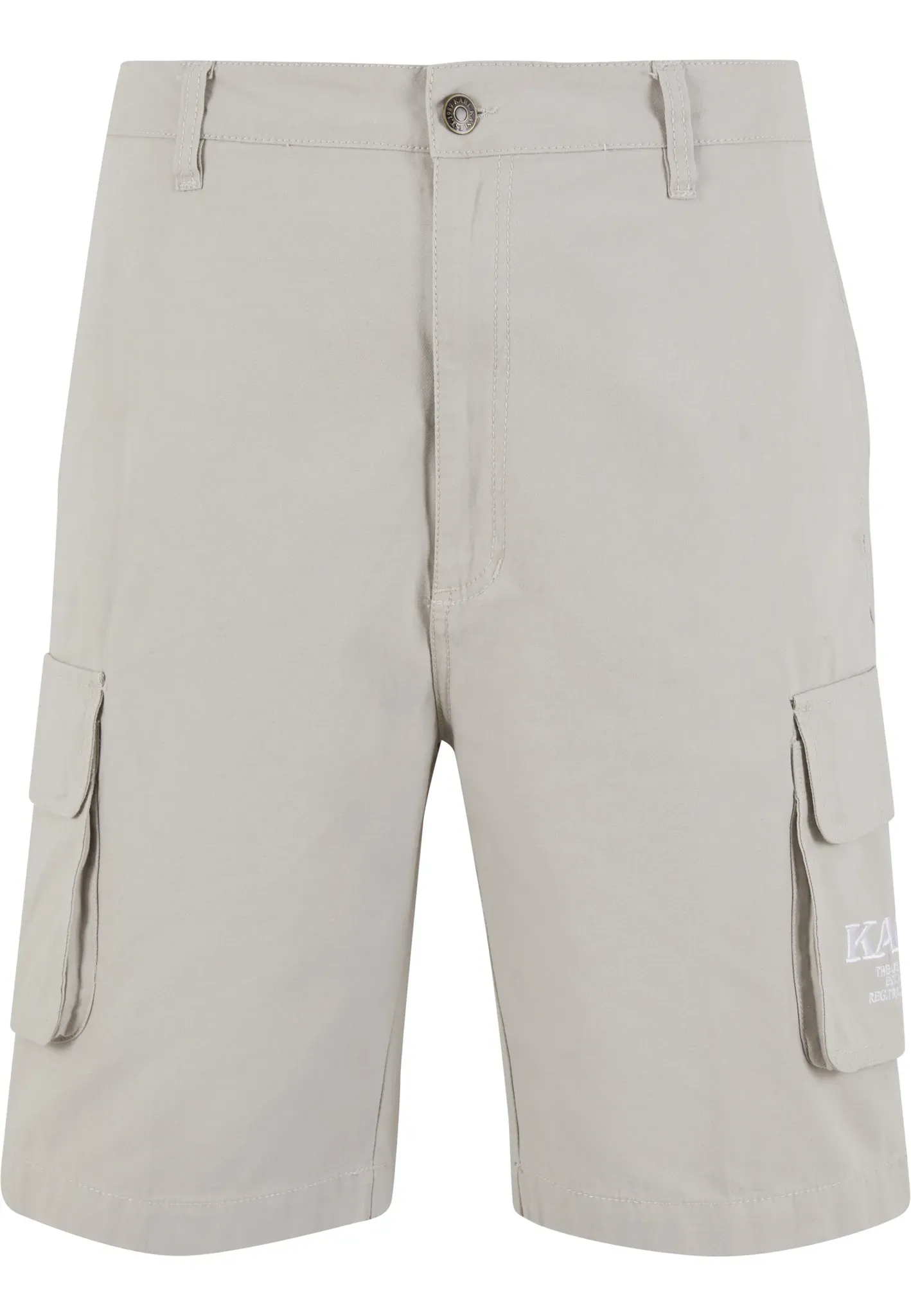 Cargoshorts KARL KANI 