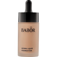 Babor Hydra Liquid Foundation Drops 12 cinnamon,