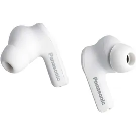 Panasonic RZ-B210W weiß