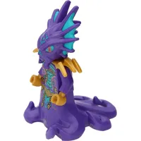 LEGO Ninjago: Prince Kalmaar