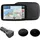TomTom GO Camper Max PP 7