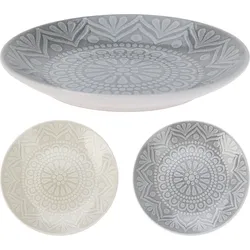 Dessertteller MANDALA