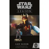 Atomic Mass Games | Legion Gar Saxon – für Star Wars: (DE-Erweiterung)