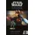 Atomic Mass Games | Legion Gar Saxon – für Star Wars: (DE-Erweiterung)