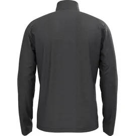 Odlo Herren Roy I Midlayer I Langarm Wandershirt