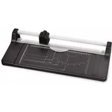 Hama Easy Cut R 320