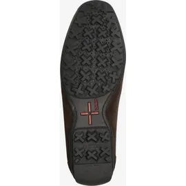 GEOX KOSMOPOLIS Herren Braun 42