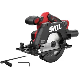SKIL GCS Handkreissäge 3551CA 20V