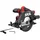 SKIL GCS Handkreissäge 3551CA 20V