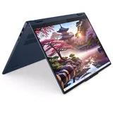 Lenovo IdeaPad 5 2-in-1 16'' AMD Ryzen AI 5 340 16 GB RAM 512 GB SSD