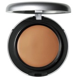 MAC MAC, Studio Fix Tech Cream-To-Powder Foundation 10 gm